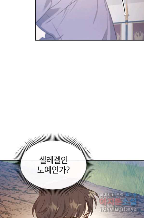 1662530908525adjhh6p3net.jpeg
