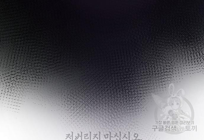 1662532948337x0h7cqr5xk.jpeg