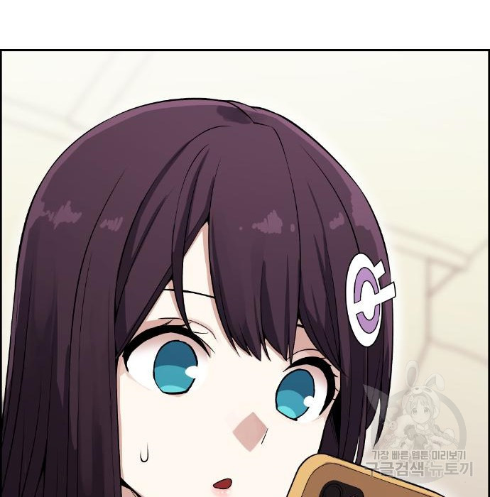 166253300277178td5qaj8p7.jpeg