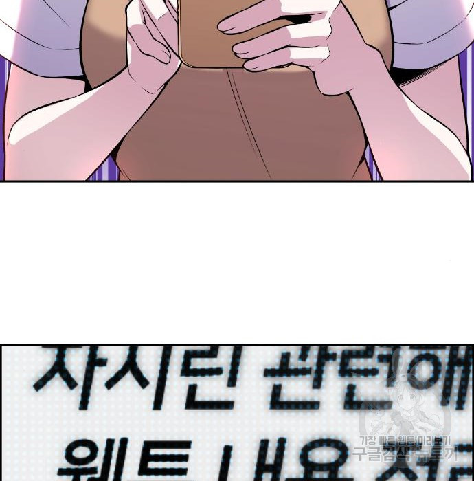1662533003552zltezbwj9mc.jpeg