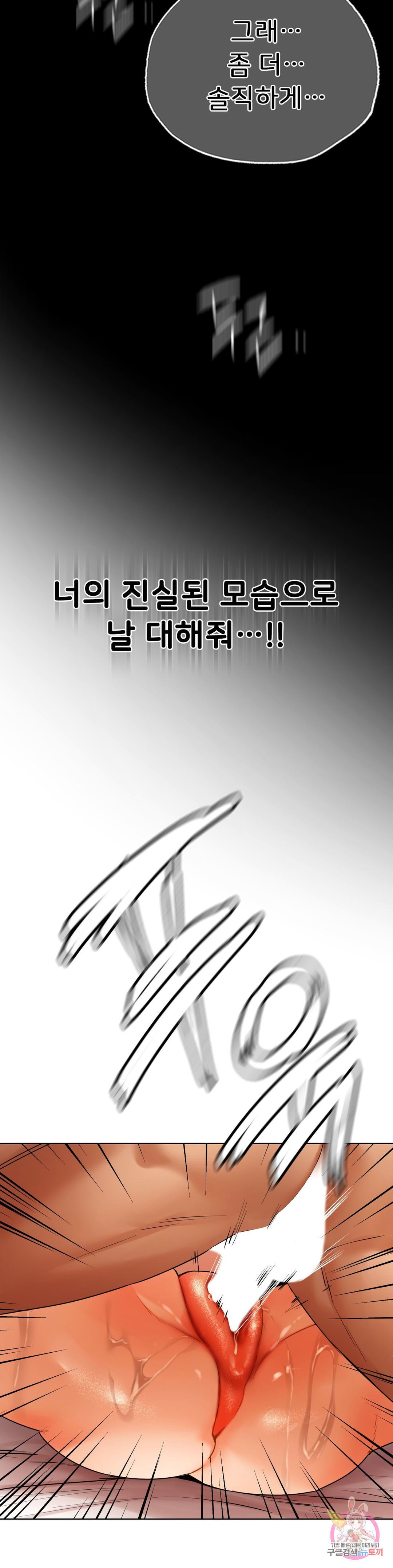 1662530918024rjxgd57r6vl.jpeg