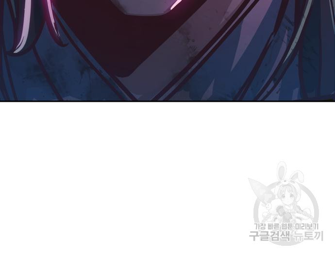 1662532977093liuqst6isd.jpeg