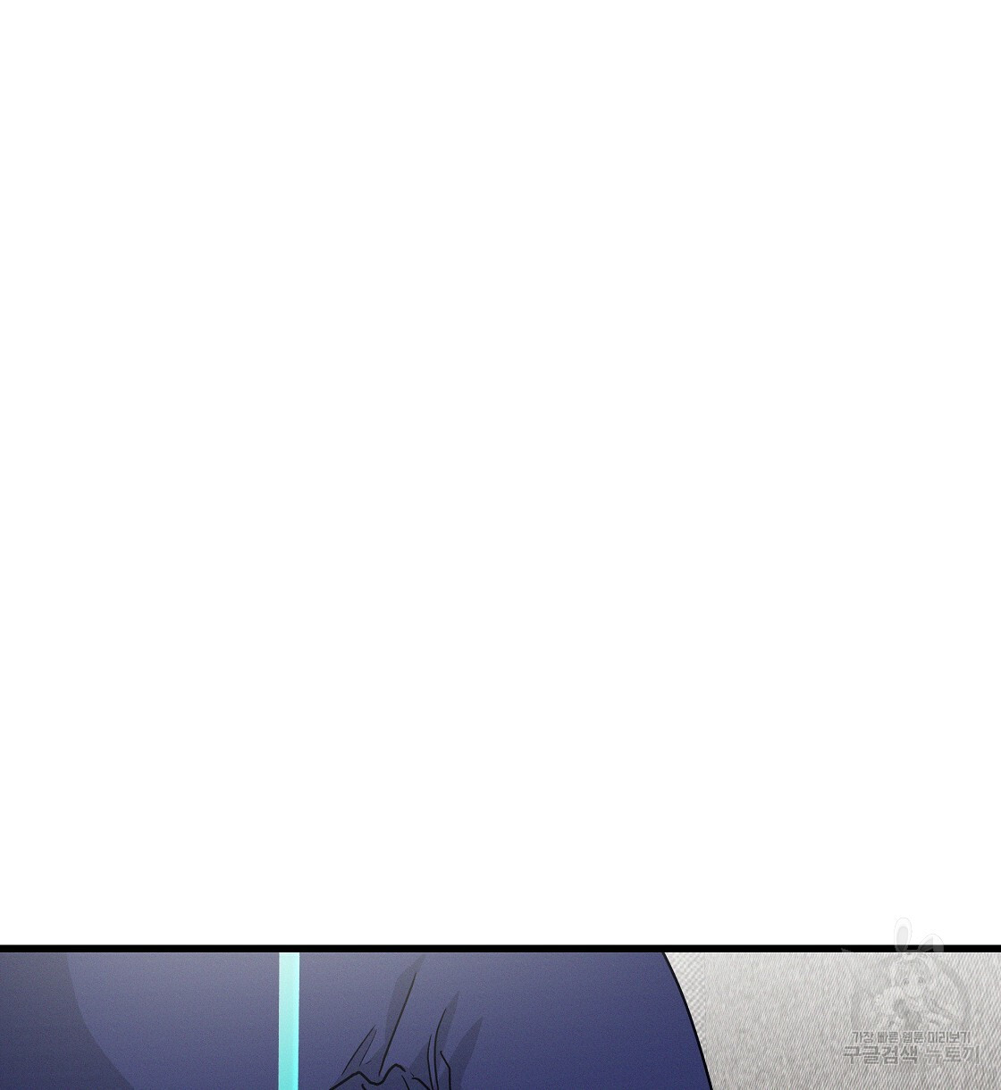 16725333710152cwrgpmi4hx.jpeg