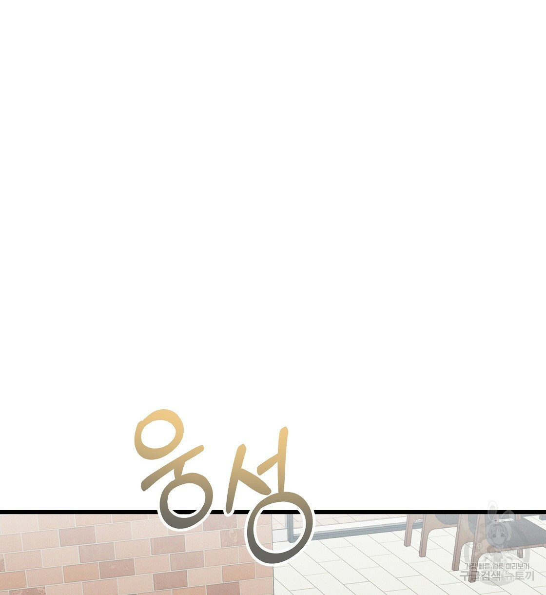 16725333725433wgievqeger.jpeg
