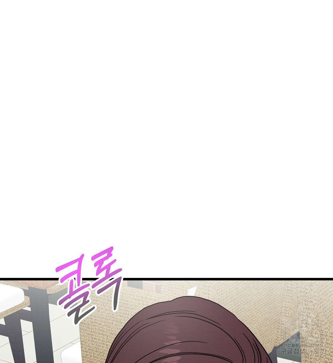 16725333802576ai7r5y13ao.jpeg