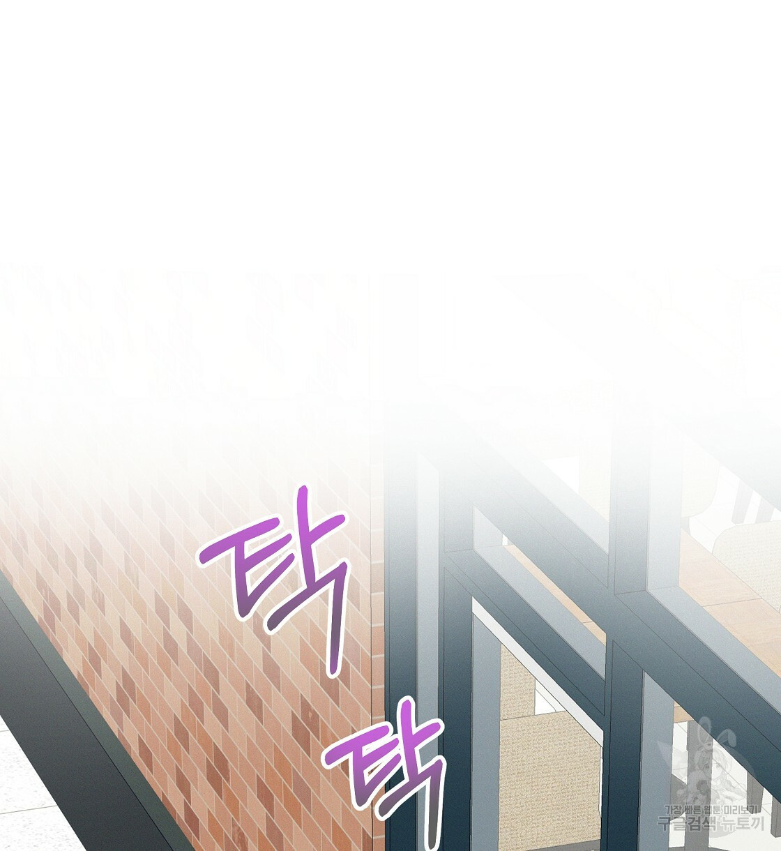 1672533387385ixb82y5jv6.jpeg