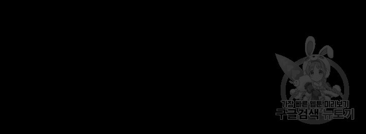 1673479352874rc2qexk9nag.jpeg