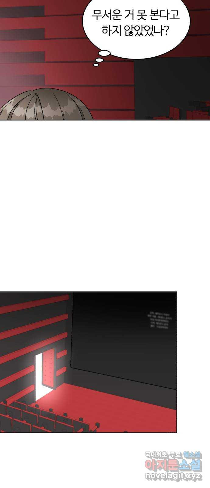 1673573941296x95b9iaeqla.jpeg