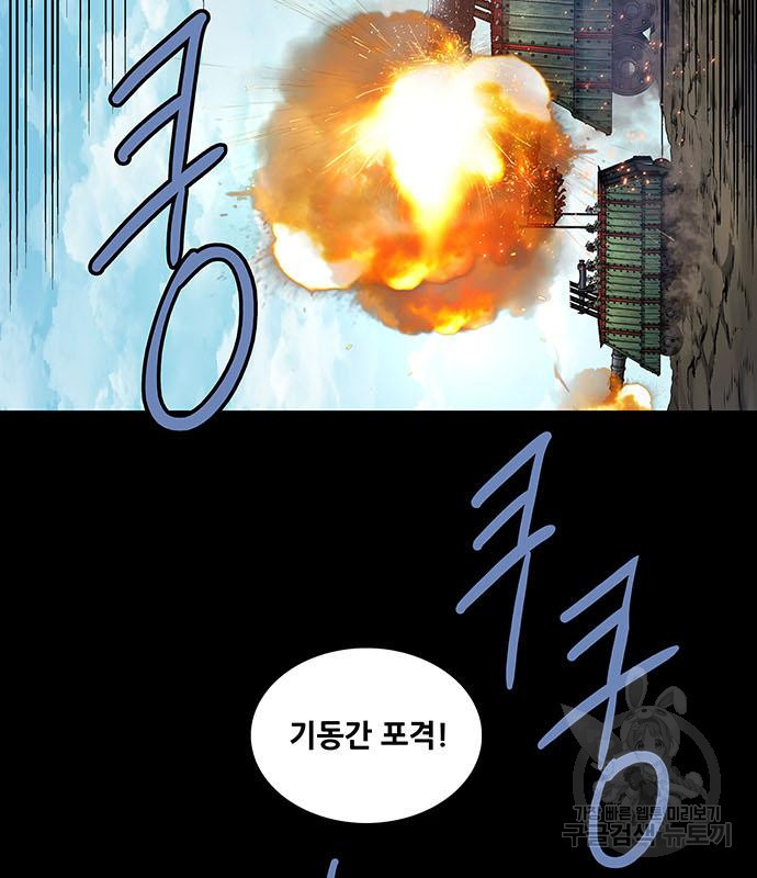 1673658806906vw1oyi0l61.jpeg