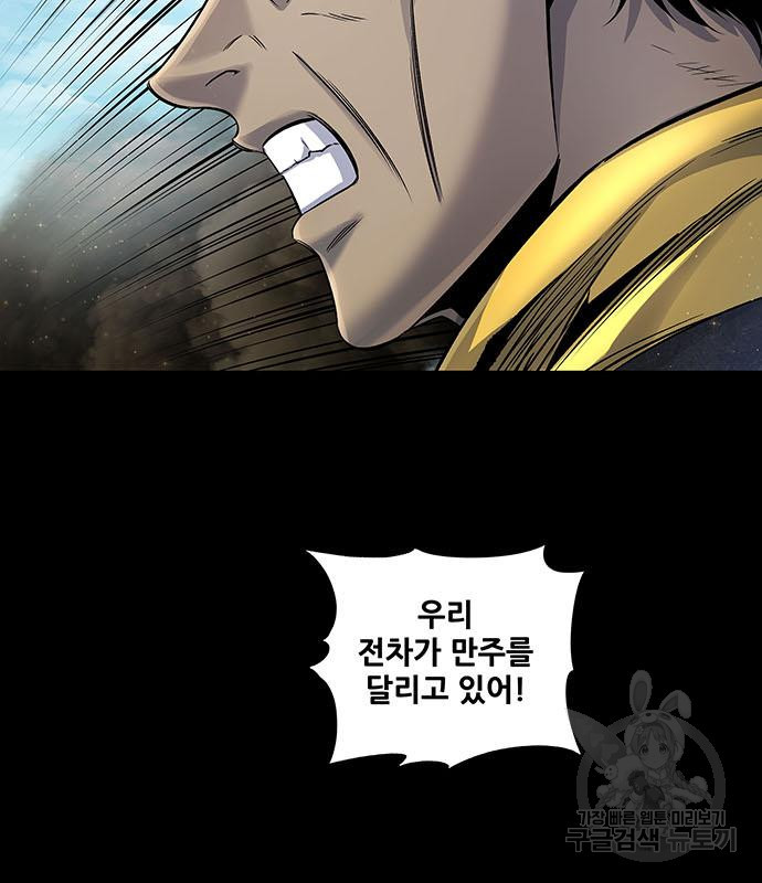 167365880797261ej9qb2yt7.jpeg