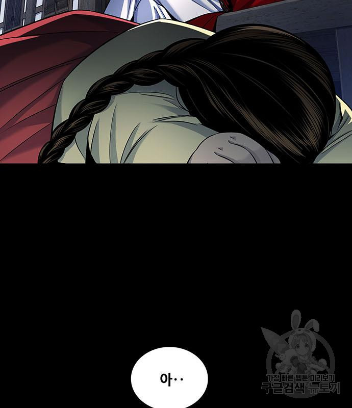 1673658818528swfwld1nm6j.jpeg