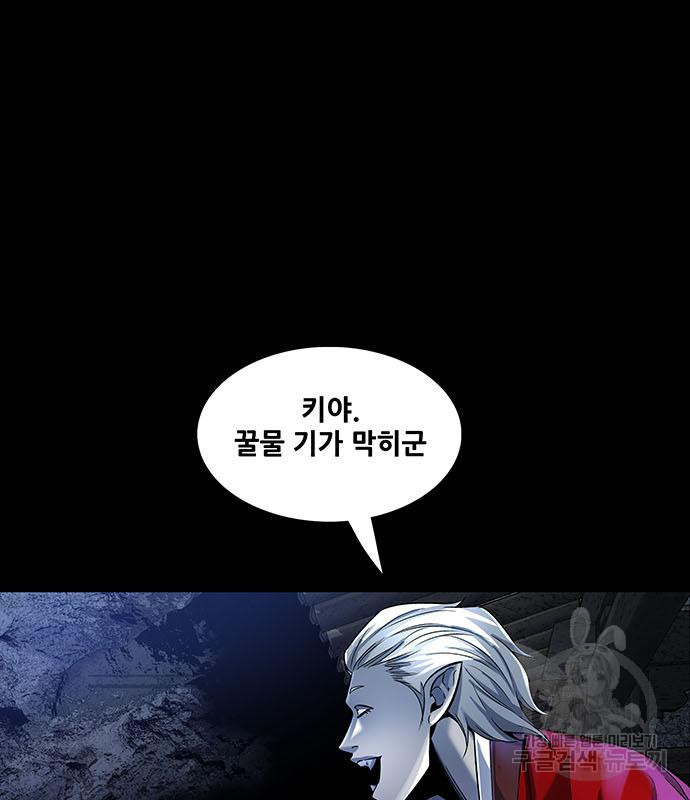 1673658819901f1ga9krj3wi.jpeg