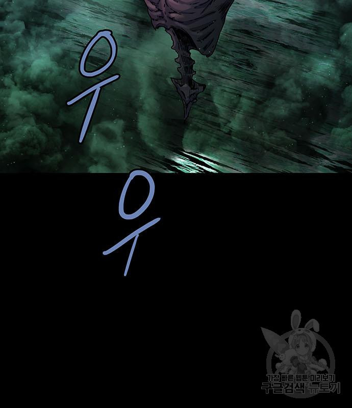 1673658832357eai4olgwxpe.jpeg