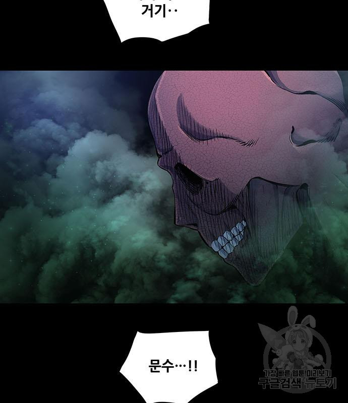 16736588331230lb9yznypyx.jpeg