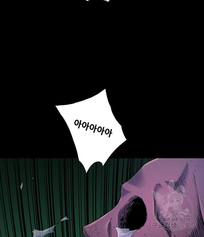 1673658833274svczce822v.jpeg