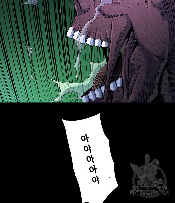 1673658833431e86cswtk7oo.jpeg