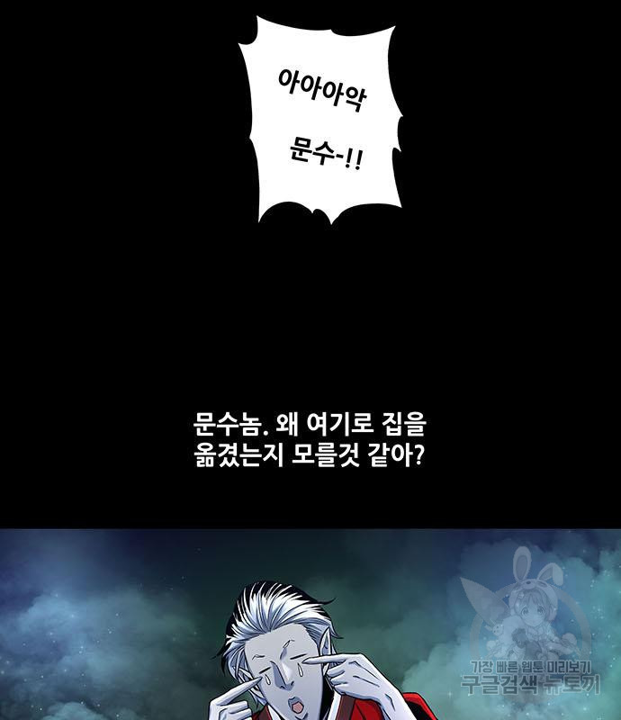 16736588349612fo09o4umhk.jpeg