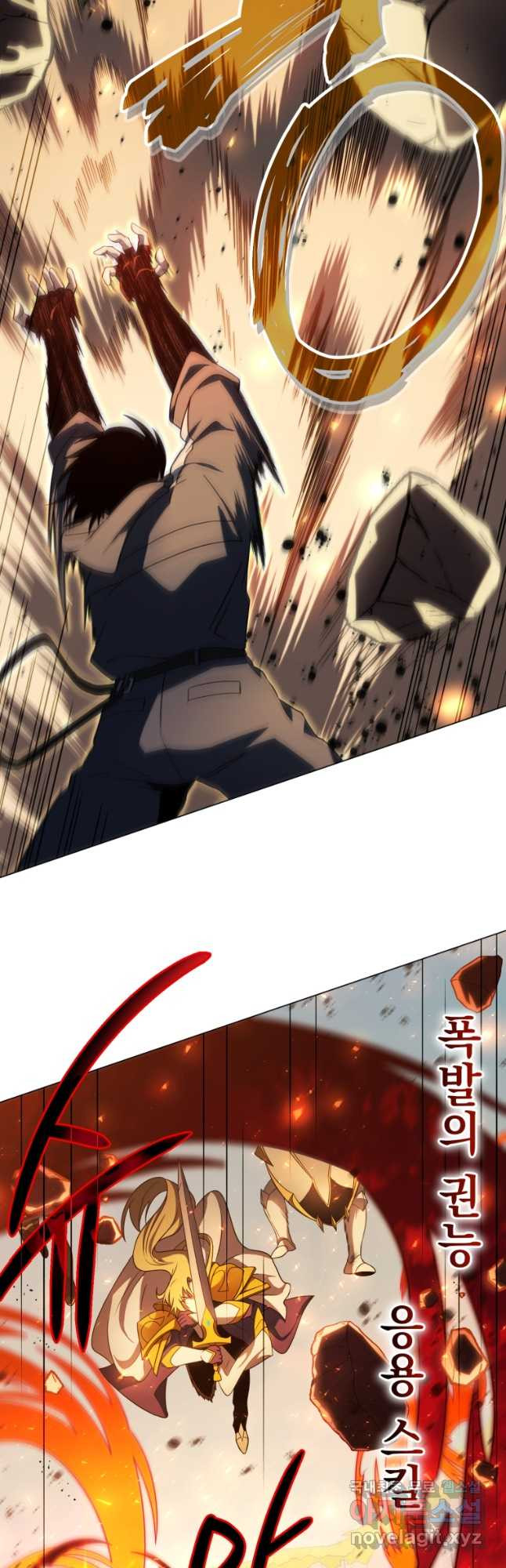1673831379727i3zfxkdhx3h.jpeg