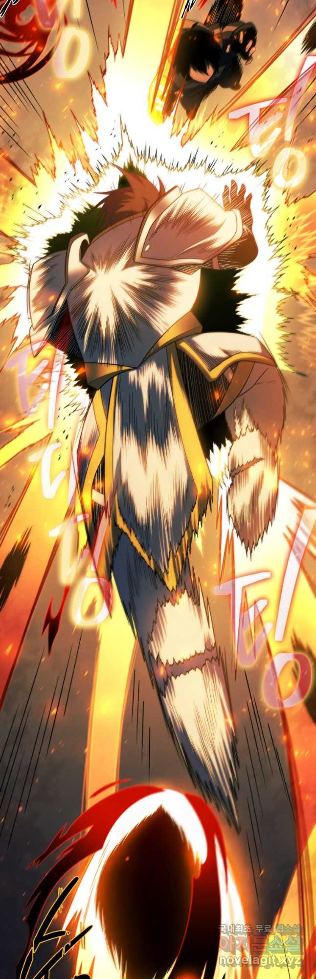1673831381216revlb16jiko.jpeg