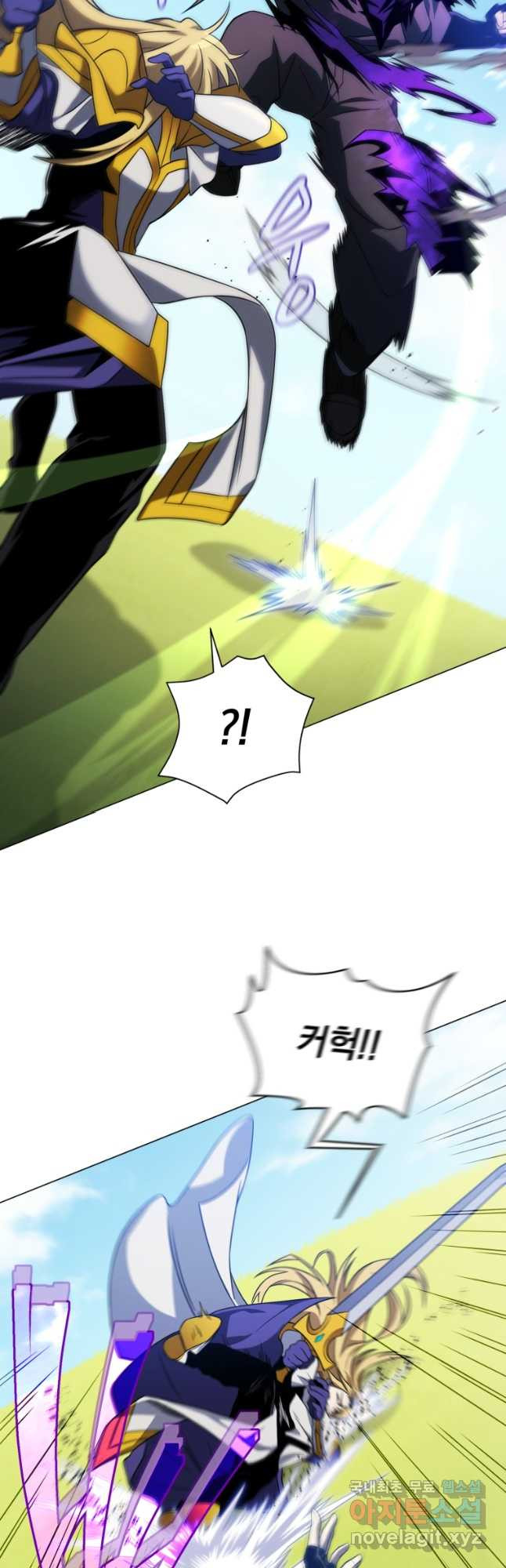 1673831382733p7z7tqrjatp.jpeg