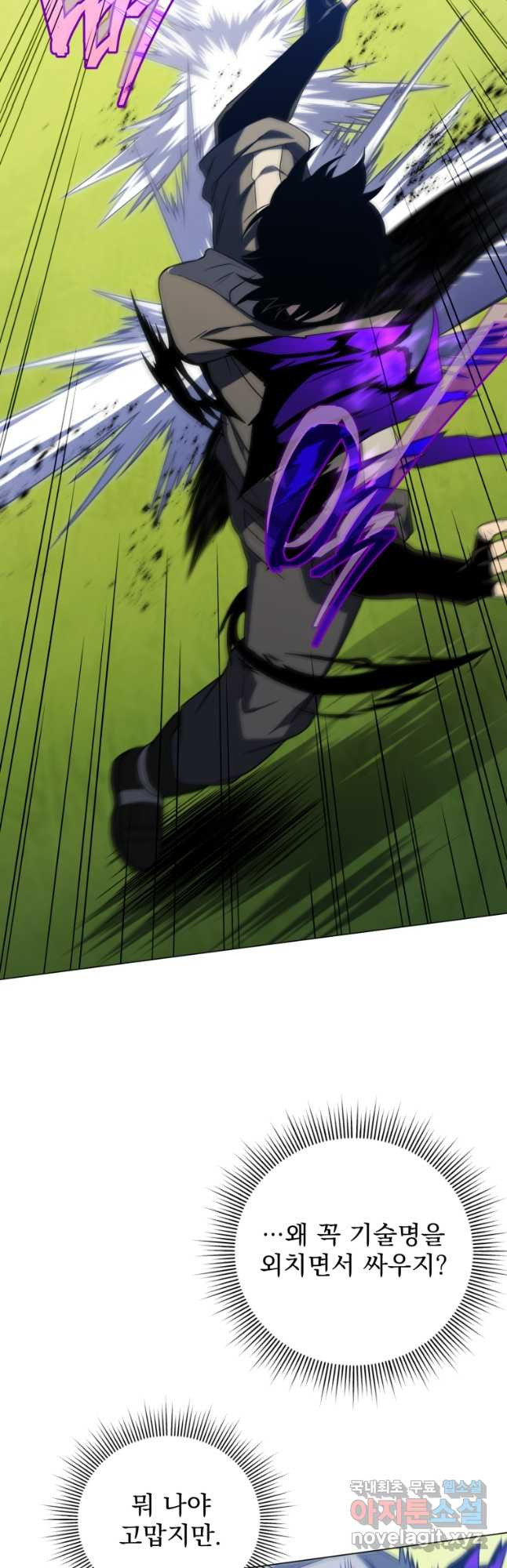 16738313828850ey5pvvszq8.jpeg