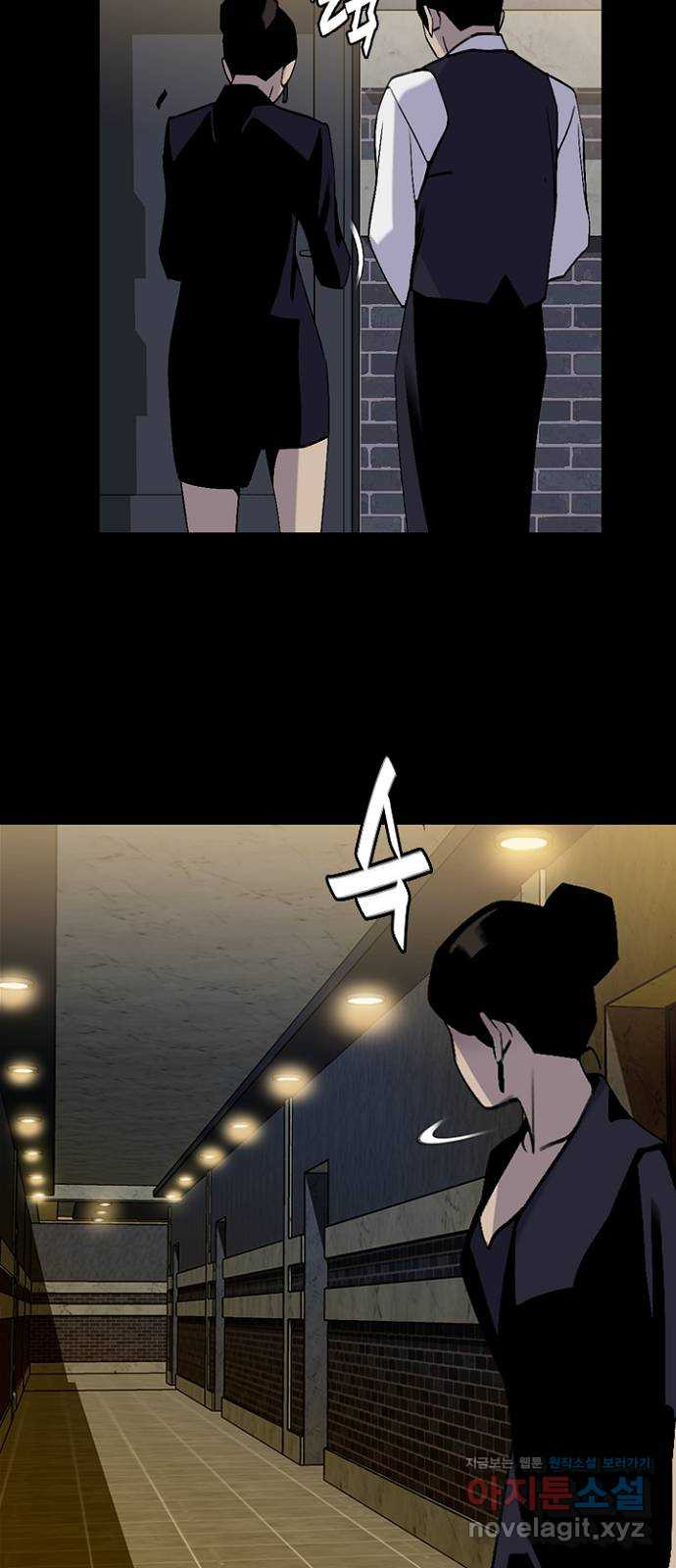 1673832748410vgdlt2av67f.jpeg