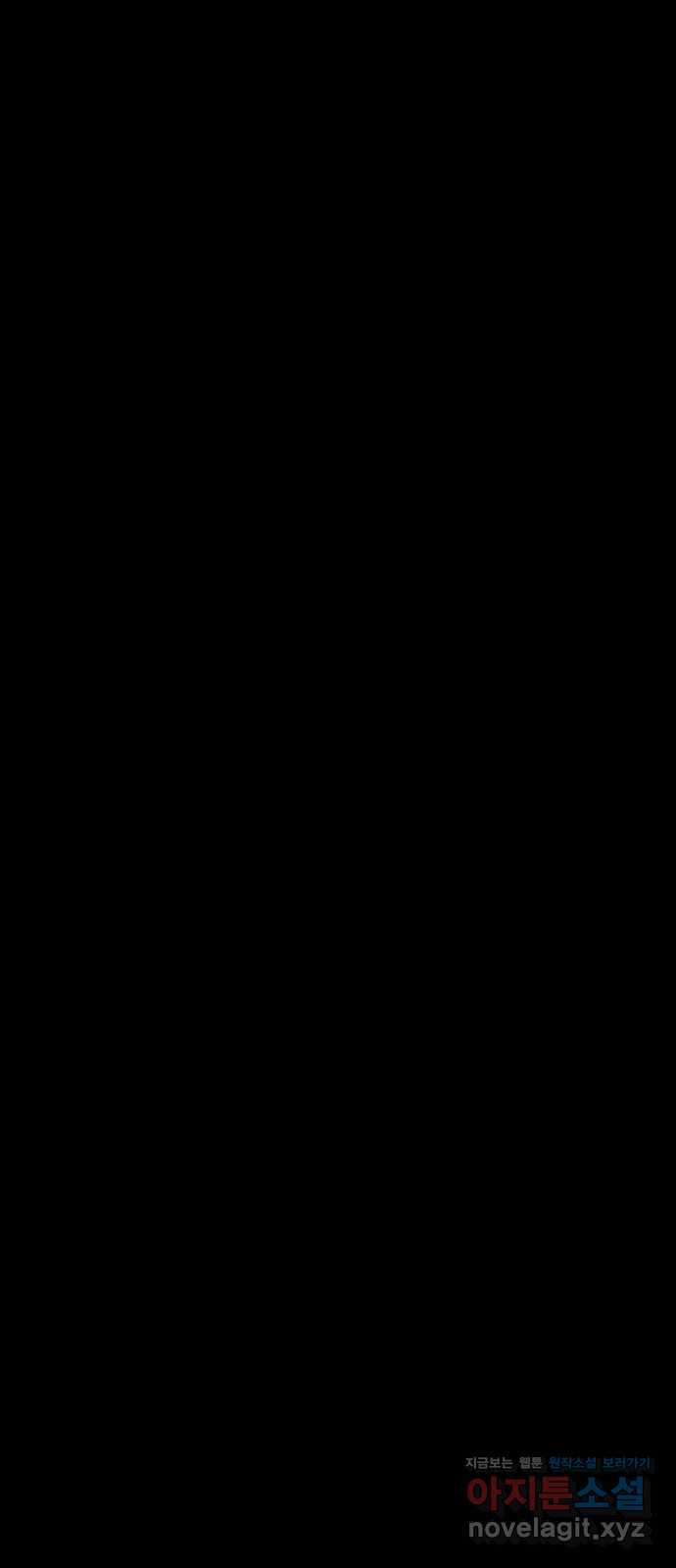 1673832749789tjsozig51z.jpeg