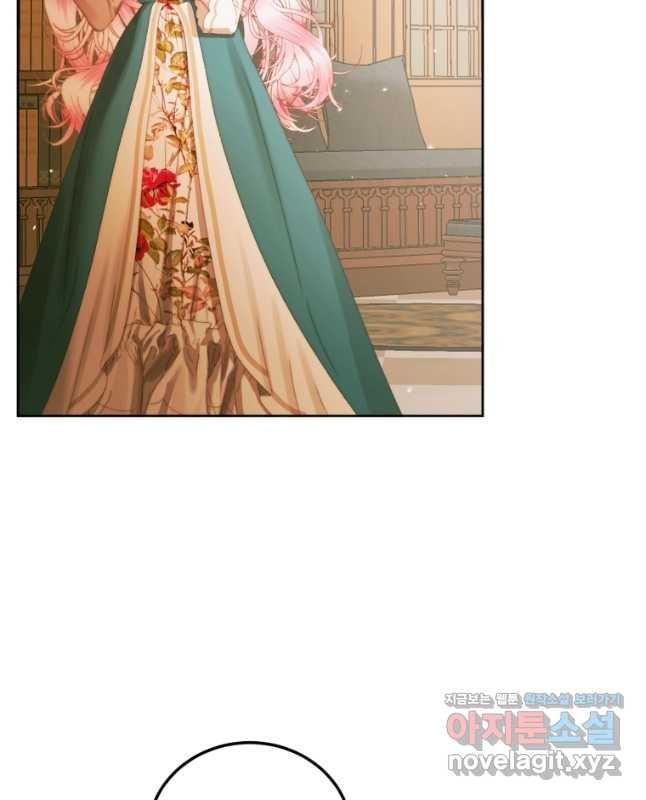 1673831122842aud0su9xzlm.jpeg