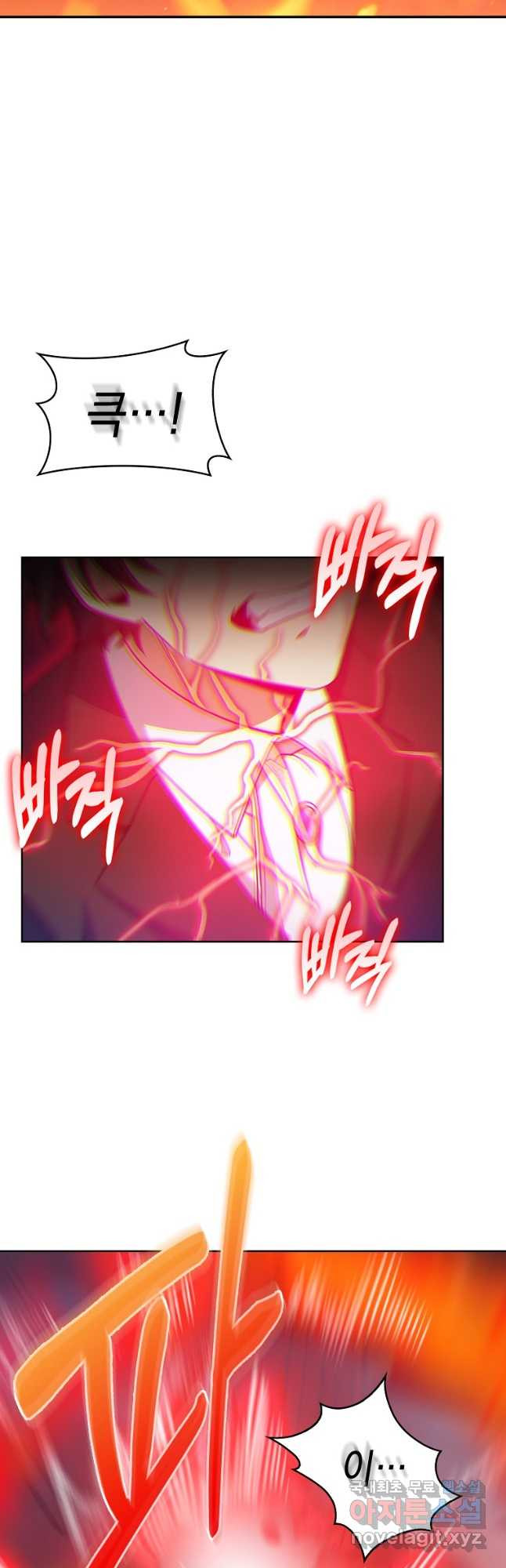 1673917756175xkyv9myrpk.jpeg