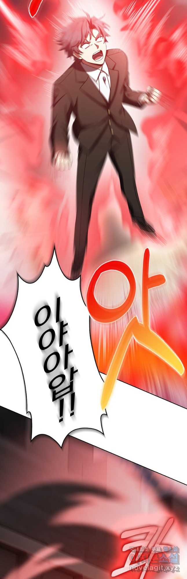 1673917756326g60do841pnq.jpeg