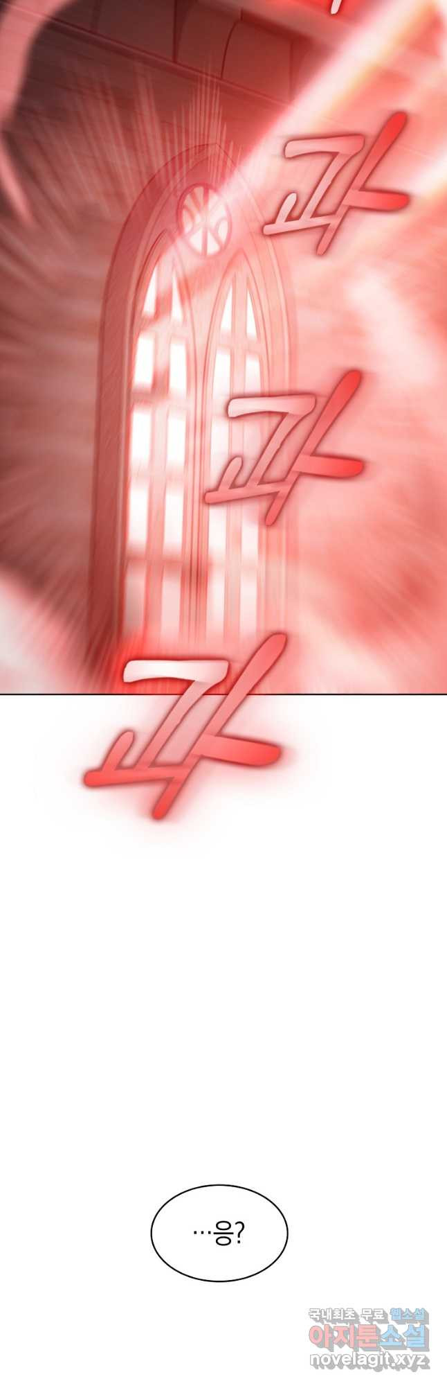 1673917756477klw73nycq49.jpeg