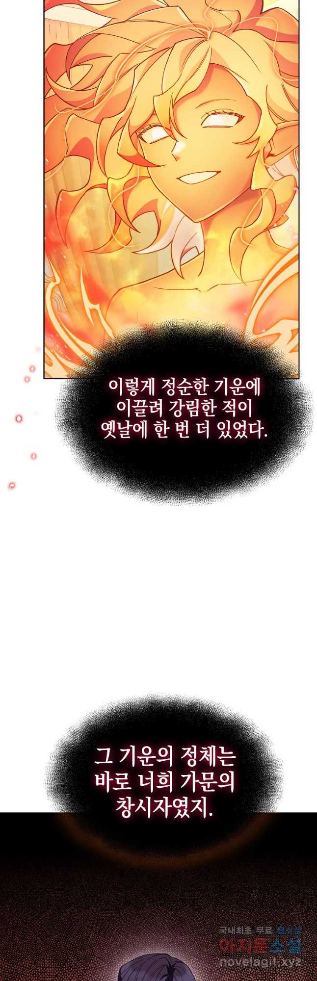 16739177645081nrqu7sifrp.jpeg