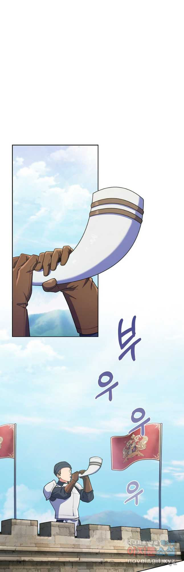 1673917769915sv5yzsn5v4j.jpeg