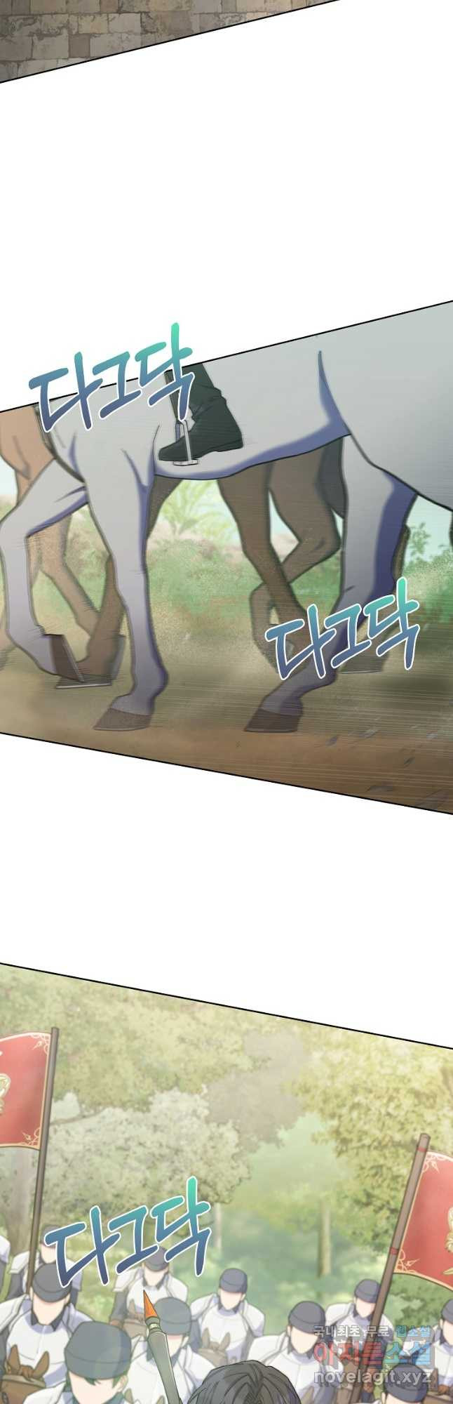 1673917770067j1r016m5qz.jpeg