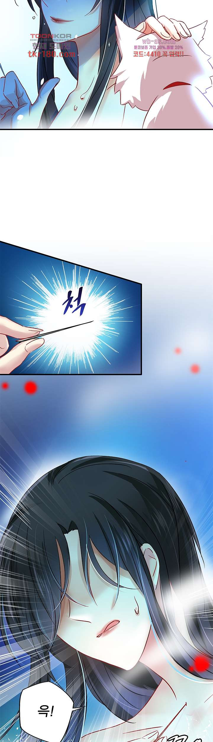 16740159618792yhodw8mmhc.jpeg