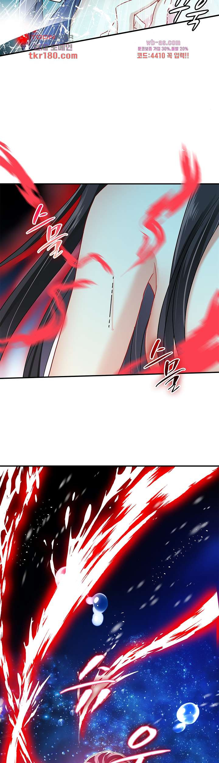 1674015962033uigeo0aykdp.jpeg