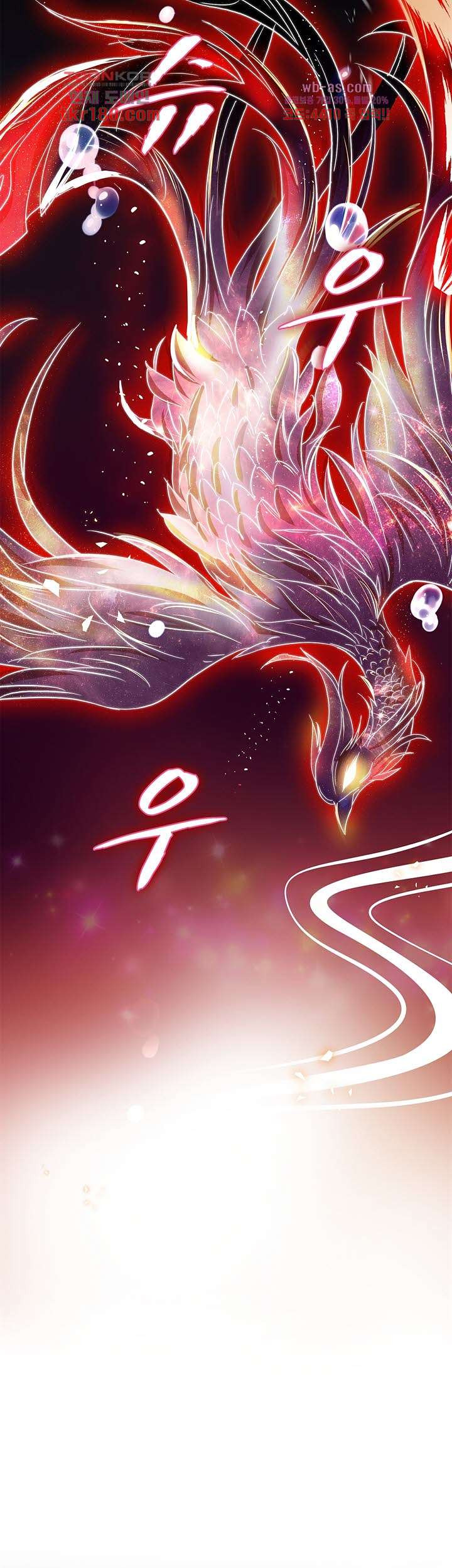 16740159623381p4y89pswjv.jpeg