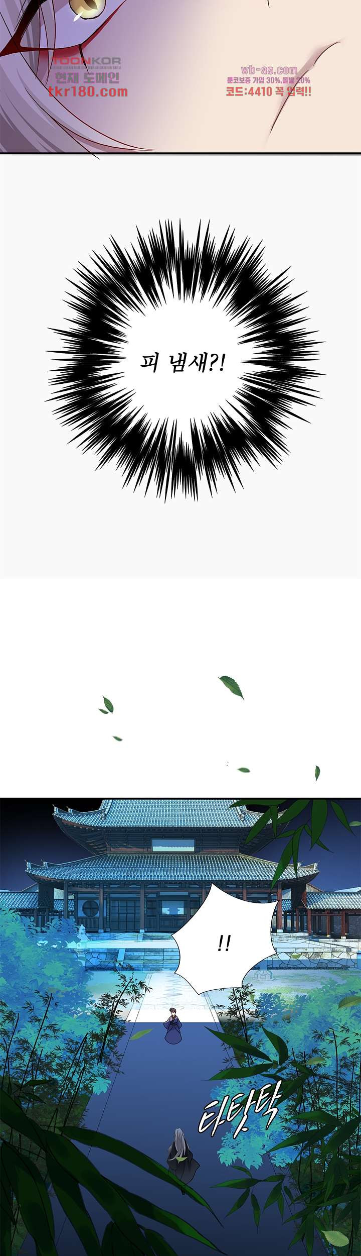 1674015962799dnjjhcjycuu.jpeg
