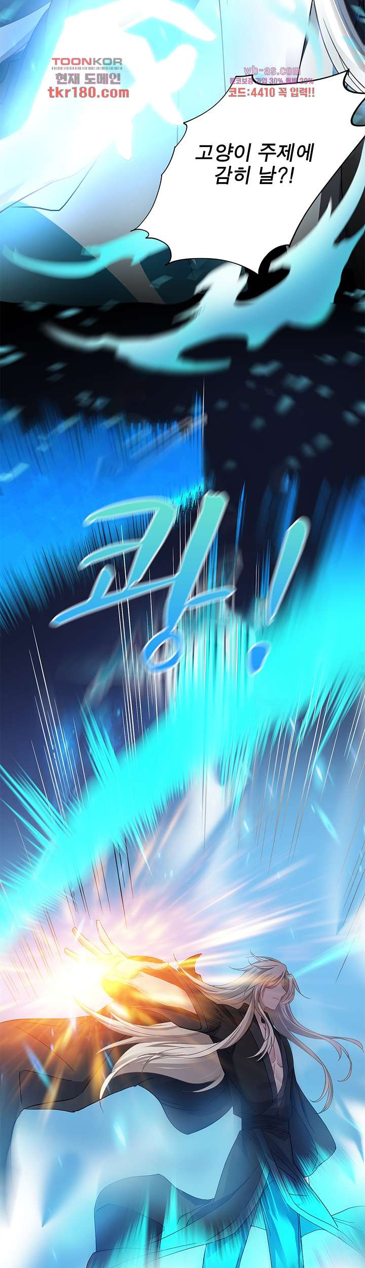 1674015963560ozqu16y5h4p.jpeg