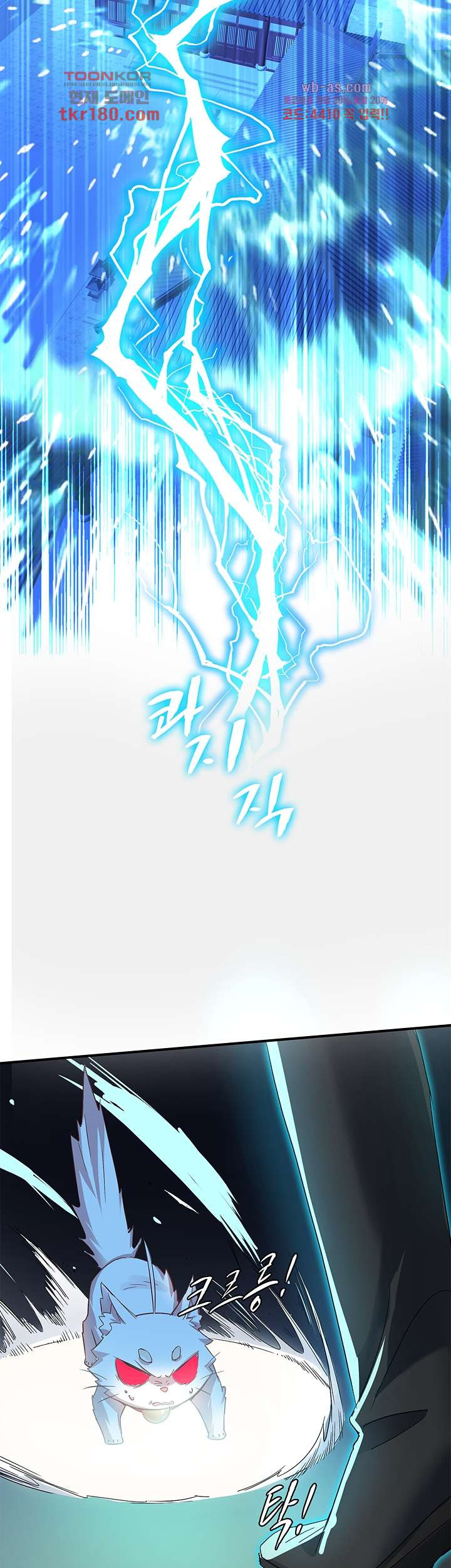 16740159638669dvi02kiys.jpeg