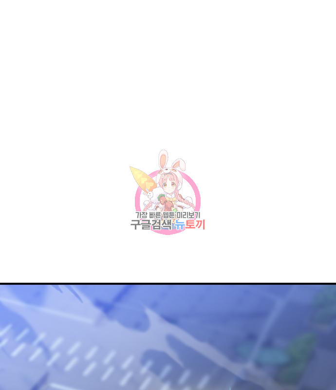 1674088412756vzyyayshdls.jpeg