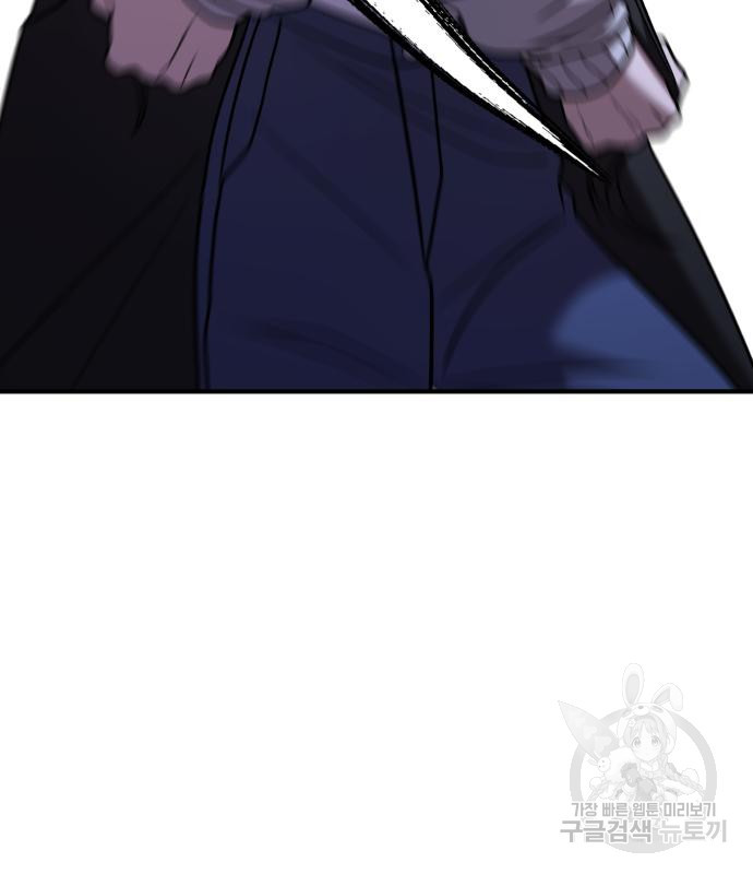 1674088414419tqul54ilkpb.jpeg