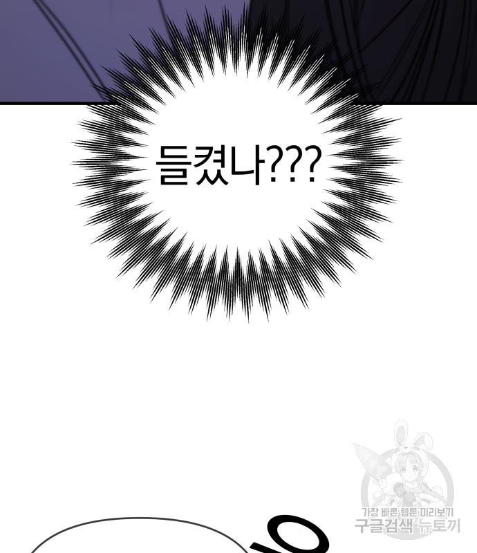 1674088414879f06a8l96qq.jpeg