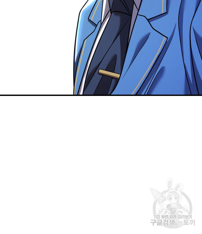 1674088430869ncx2rsobtqp.jpeg
