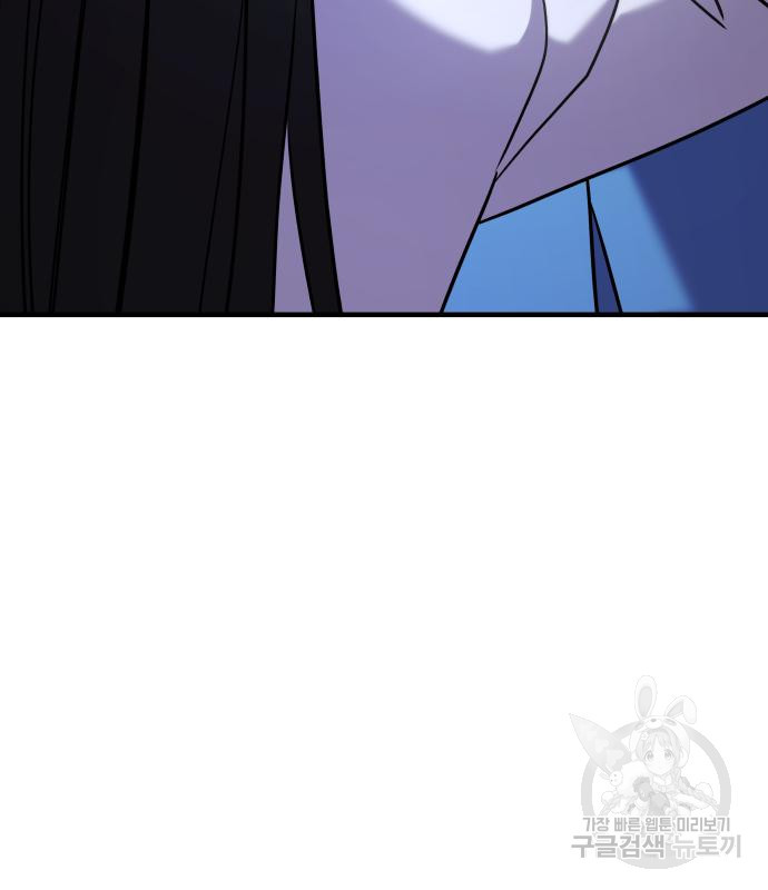 1674088450542xnzrpehnx2p.jpeg