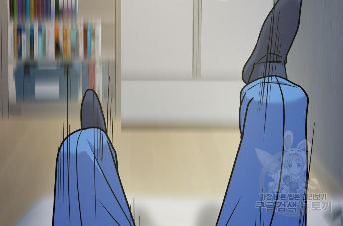 1674088464269rjzww37ho9.jpeg