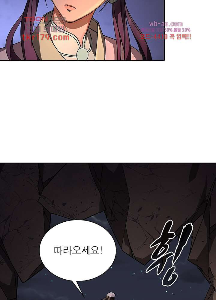 16740867733071rr9wjpgzxm.jpeg