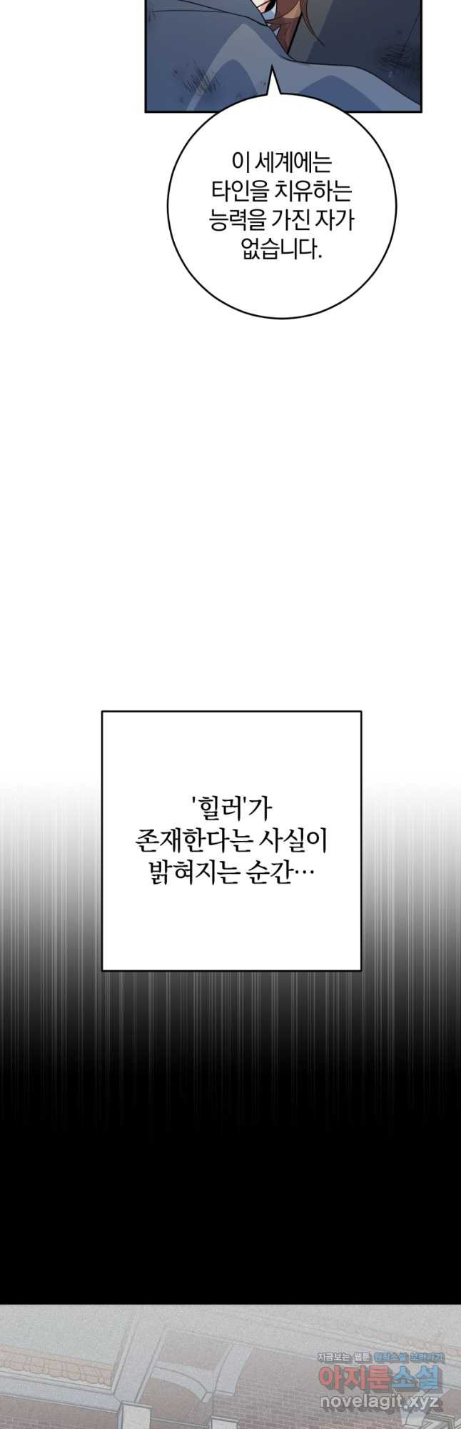 1672634306785hjb2mibzimp.jpeg