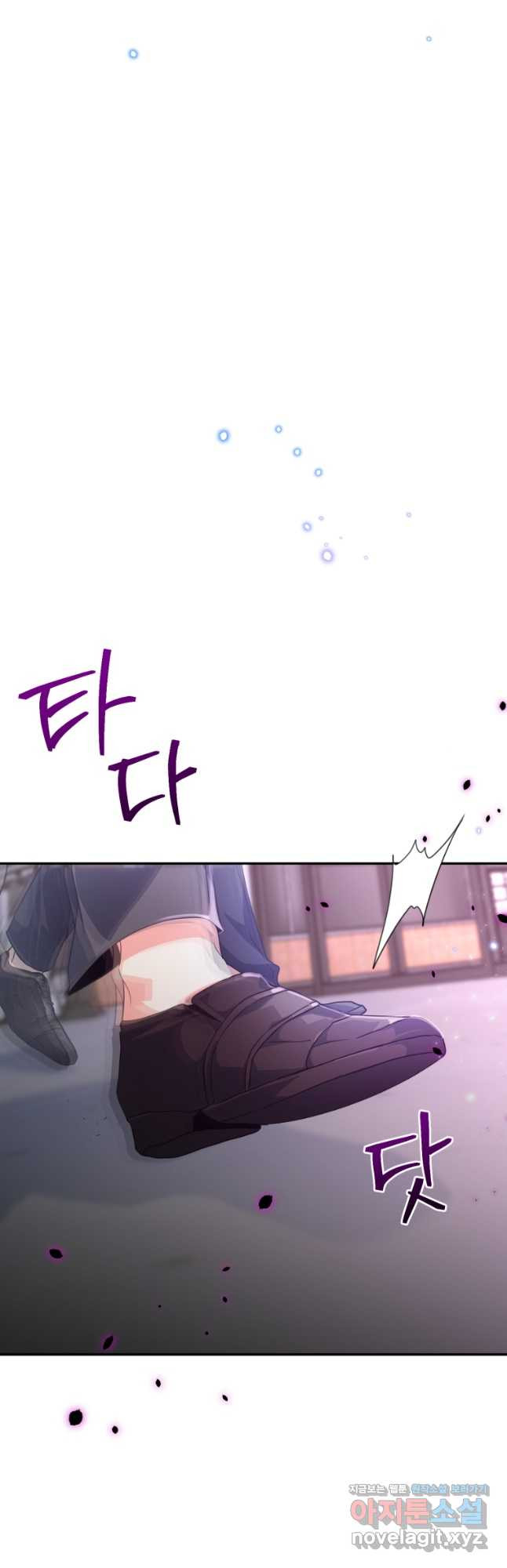 1672634314748ewwswp5cn3c.jpeg
