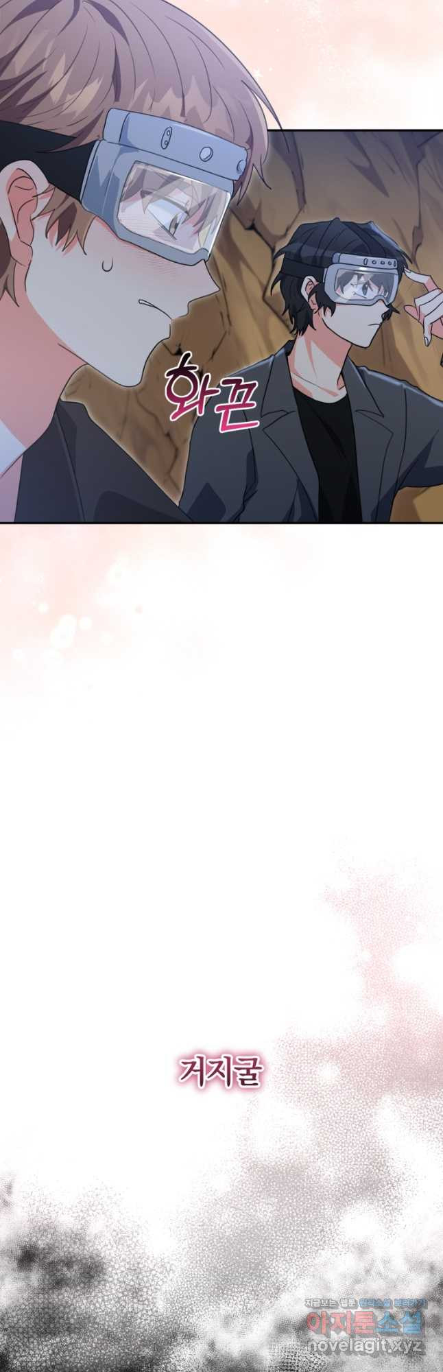 1672634317499x91bdgo5mu.jpeg